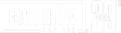 Gridiron Capital
